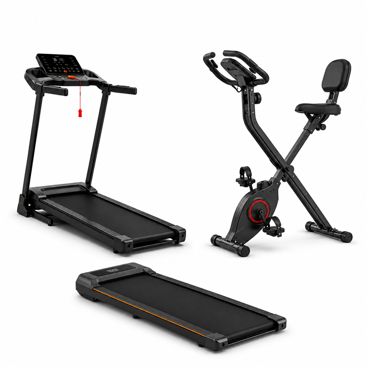 Cardio Image