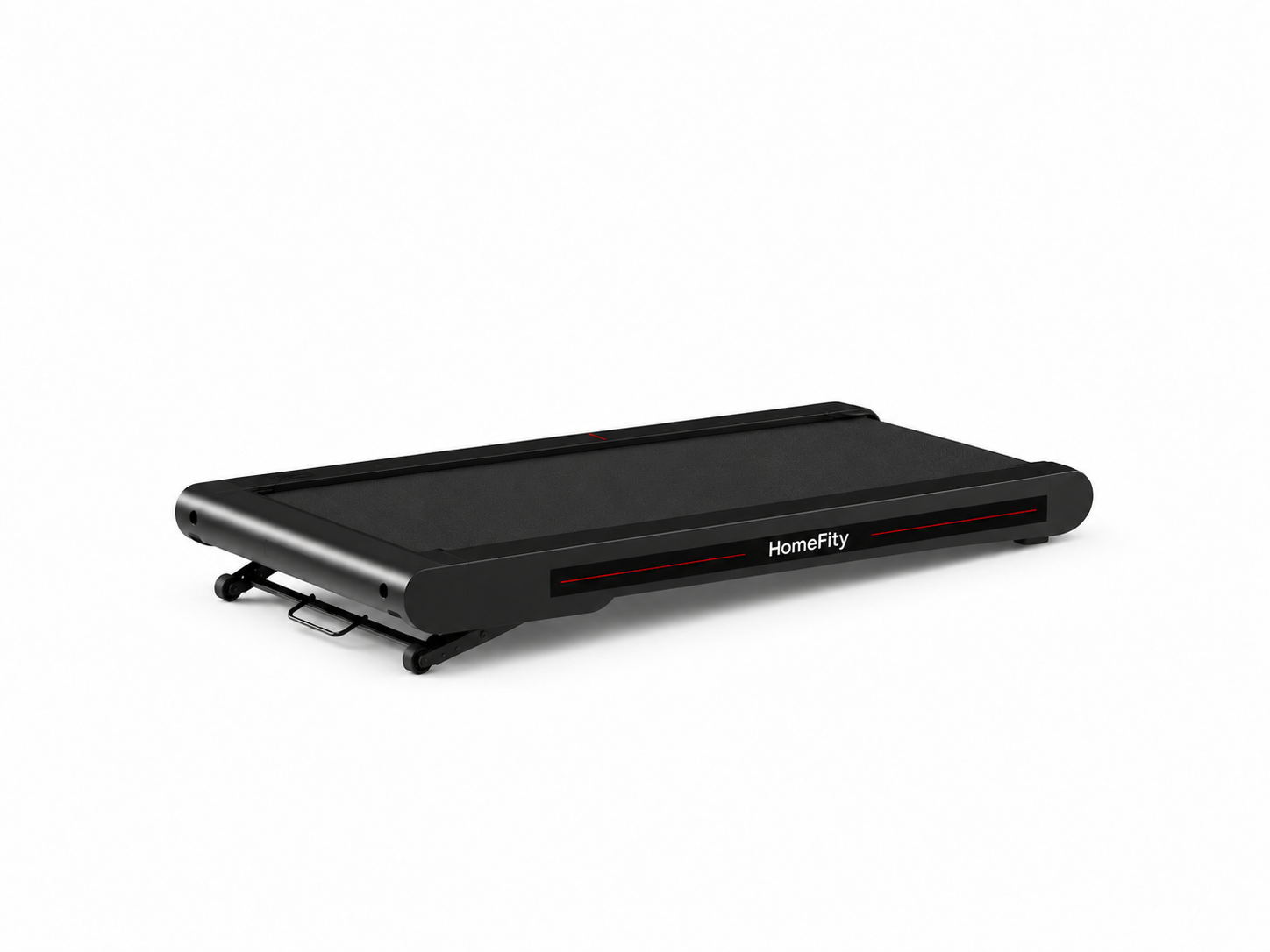 Tapis de marche Image