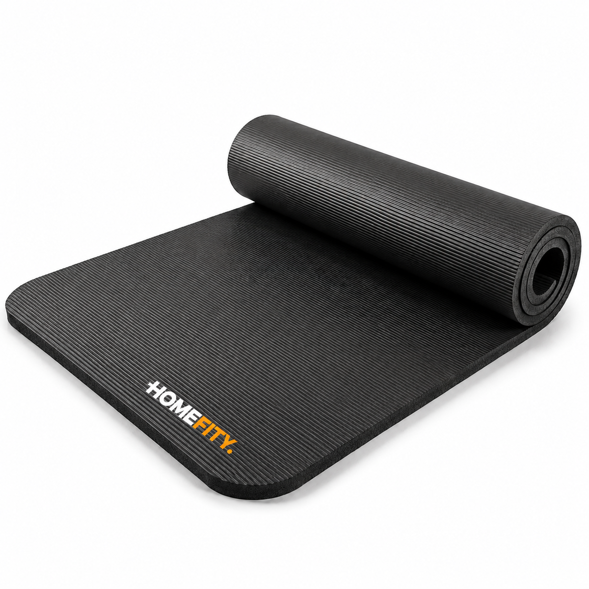 Tapis de Yoga